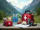 notfallvorsorge-schweiz-so-bereitest-du-dich-optimal-auf-krisen-vor