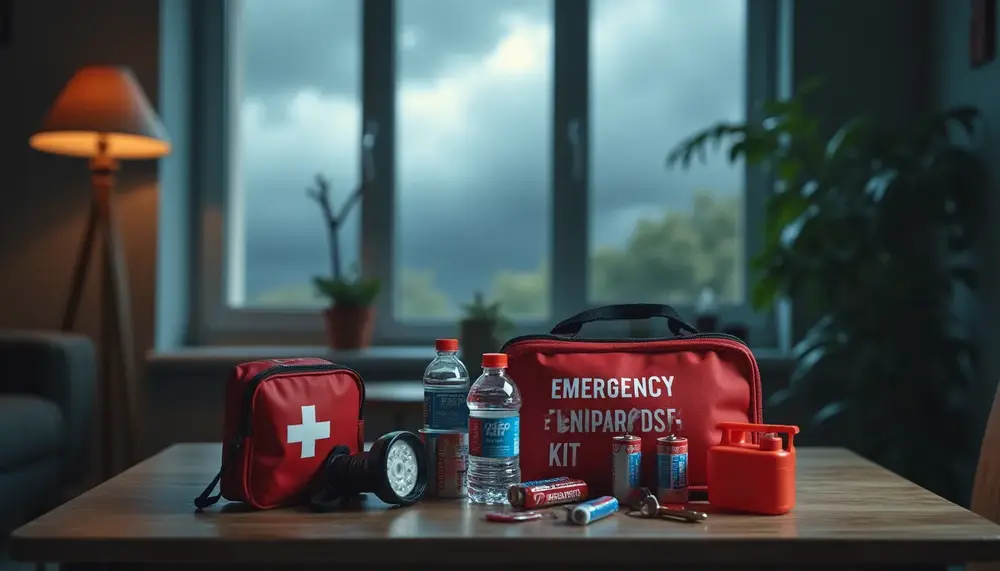 notfallvorsorge-tkg-erklaert-so-schuetzt-du-deine-kommunikation-im-notfall