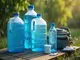 notfallvorsorge-trinkwasser-wie-du-deinen-wasservorrat-clever-sicherst