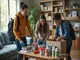 persoenliche-notfallvorsorge-7-schritte-zu-mehr-sicherheit-fuer-dich-und-deine-familie