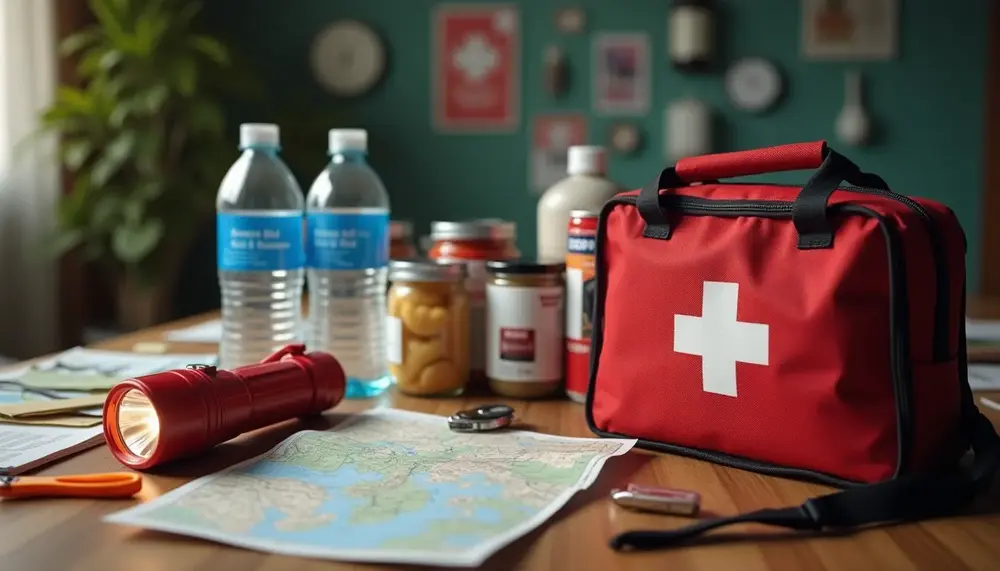 referent-notfallvorsorge-expertenwissen-fuer-deine-sicherheit