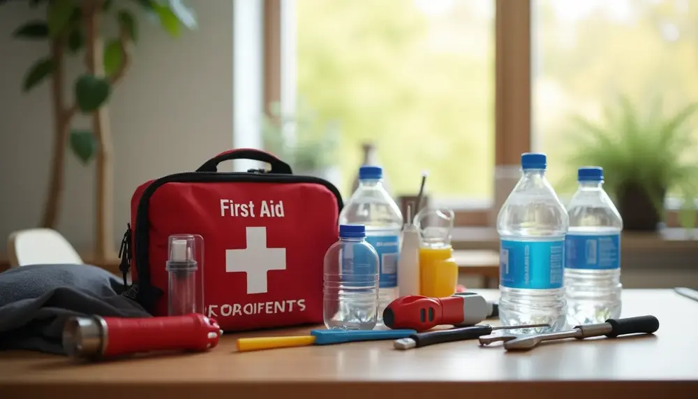 so-erstellst-du-einen-notfallplan-fuer-deinen-privathaushalt