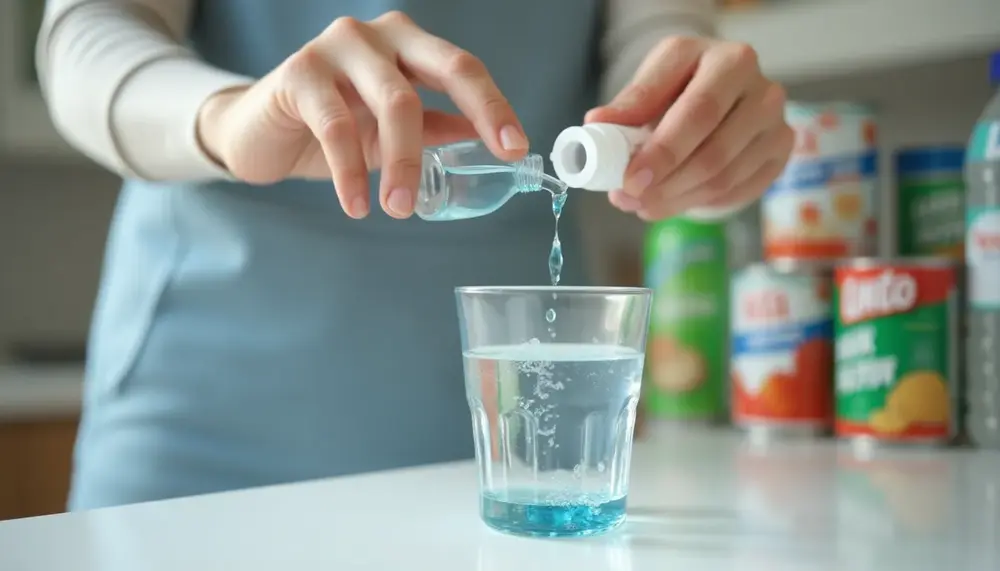 so-kannst-du-wasser-und-lebensmittelfarbe-in-der-krisenvorbereitung-einsetzen