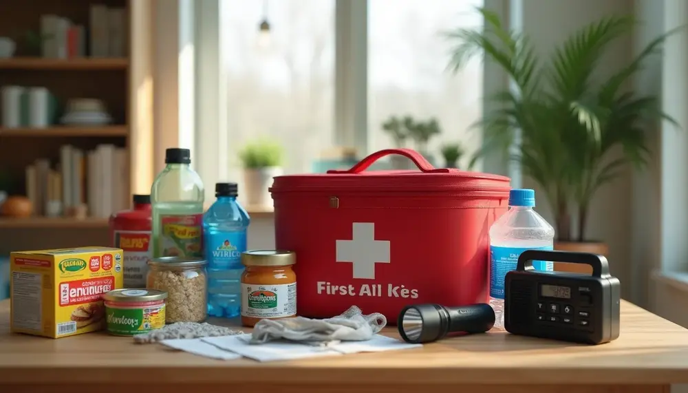 sollte-man-jetzt-notvorrat-anlegen-die-wichtigsten-gruende-im-ueberblick