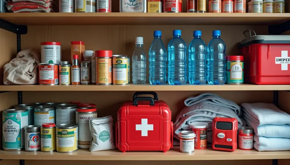 tipps-notvorrat-so-stellst-du-deinen-vorrat-optimal-zusammen