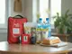 trek-n-eat-im-detail-wie-gut-ist-die-notfallnahrung-wirklich
