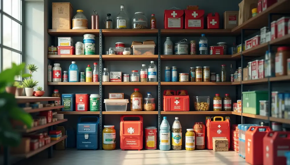 vorraete-fuer-die-quarantaene-das-solltest-du-einlagern