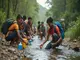 wasser-ist-leben-youtube-lerne-alles-wichtige-fuer-deinen-krisenfall