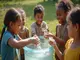 wasser-ist-lebensnotwendig-arbeitsblatt-so-vermittelst-du-kindern-wichtiges-wissen