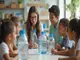 wasser-ist-lebensnotwendig-grundschule-so-erklaerst-du-kindern-die-bedeutung-von-wasservorrat