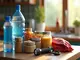 wasser-und-lebensmittel-fuer-14-tage-dein-ratgeber-zur-vorratshaltung