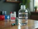 wasser-und-lithium-risiken-und-fakten-fuer-die-notfallvorsorge
