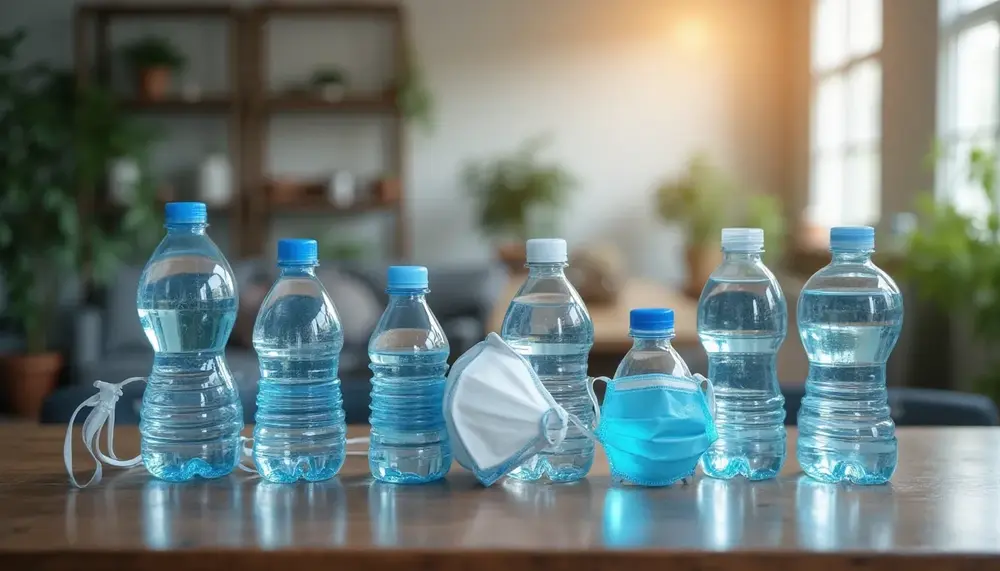 wasser-und-luft-im-katastrophenfall-wie-du-optimal-vorsorgst