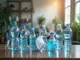 wasser-und-luft-im-katastrophenfall-wie-du-optimal-vorsorgst