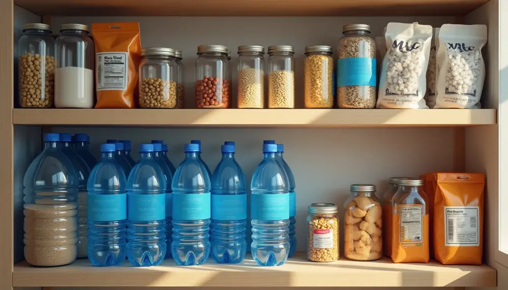 wasser-und-nahrungsmittelinfektion-so-schuetzt-du-deine-vorraete-in-krisenzeiten