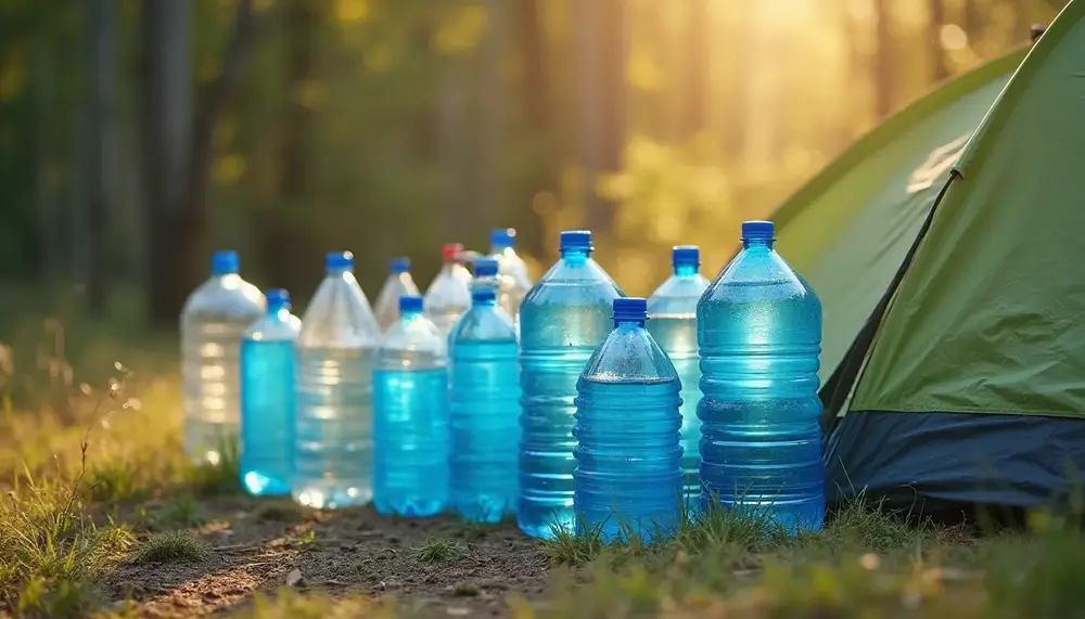 wasservorrat-camping-tipps-fuer-planung-und-lagerung-beim-zelten