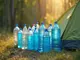 wasservorrat-camping-tipps-fuer-planung-und-lagerung-beim-zelten