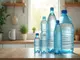 wasservorrat-empfehlung-wie-viel-wasser-brauchst-du-wirklich-zu-hause