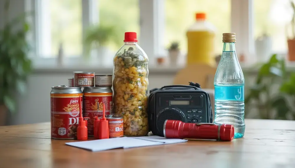 wie-ist-notfallvorsorge-steuerlich-absetzbar-dein-ratgeber